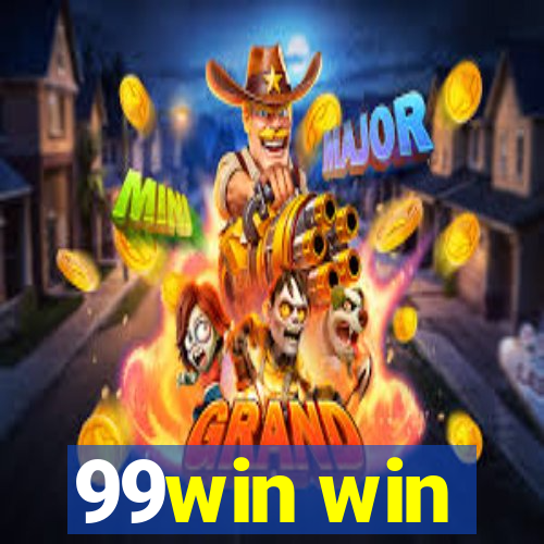 99win win